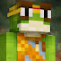 K2RlpPHv_C8-channel-avatar-BasketCheese