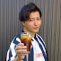 aGb7d1dvJLM-channel-avatar-トモヤの珈琲塾☕️🍒