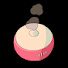 n_GQShJPqNw-channel-avatar-Wie Pomodoro