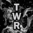 Jb_KFuutqpo-channel-avatar-Kim Justice's Wrestling Road
