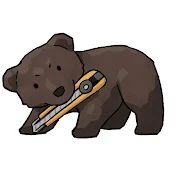 けろんたシャドーボックスch