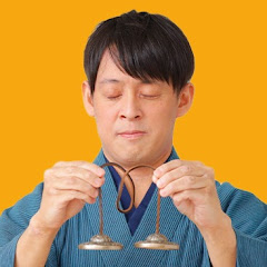 金運波動チャンネル