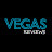 Joe In Vegas Reviews