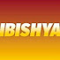 bvHA6SVHc1Q-channel-avatar-IBISHYA TV