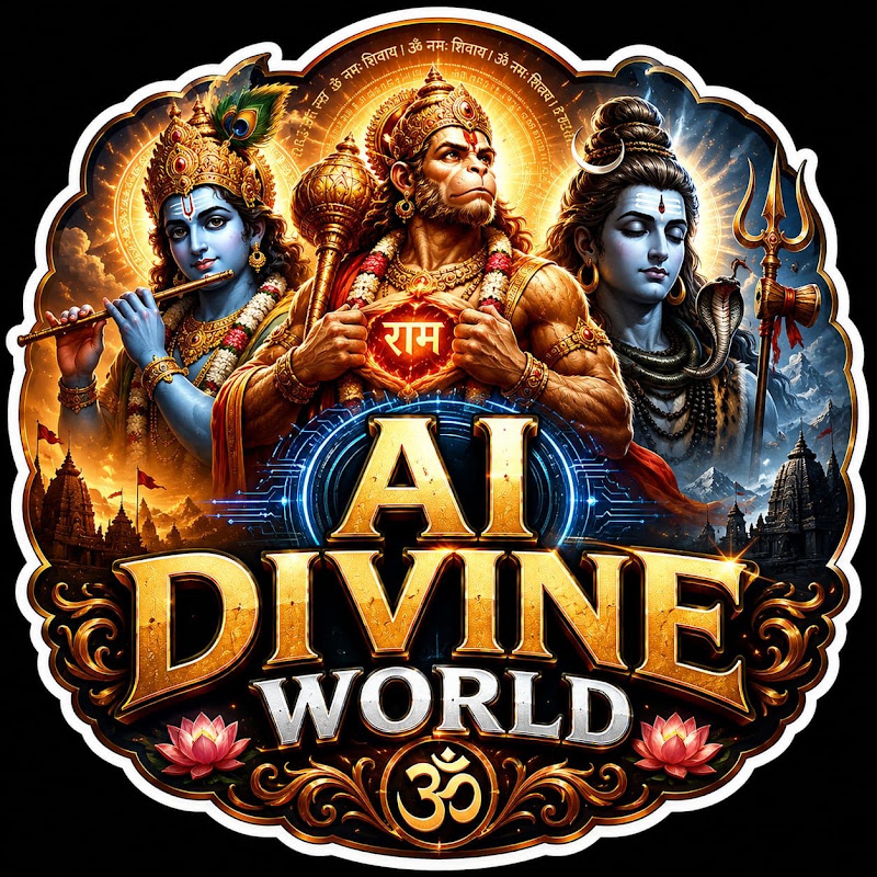 Best AI creator