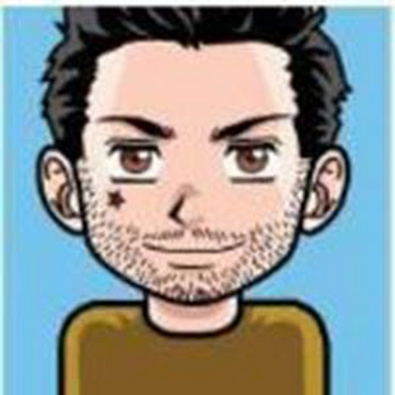 How Fully Sharded Data Parallel (FSDP) works?