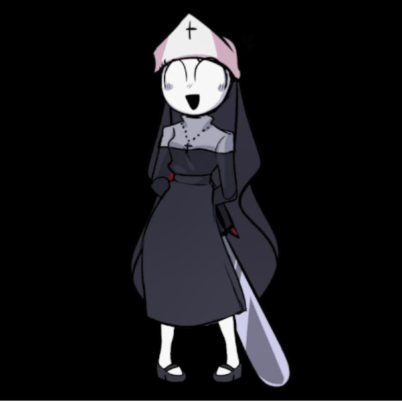 LK Scenes icon