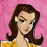 6emw4hRsTso-channel-avatar-Flavie Simple Life