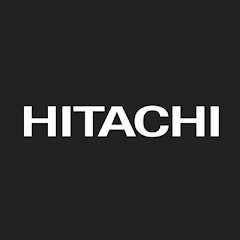 Hitachi Brand Channelアイコン画像