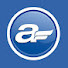 glKfvm1eeoM-channel-avatar-airlinersde