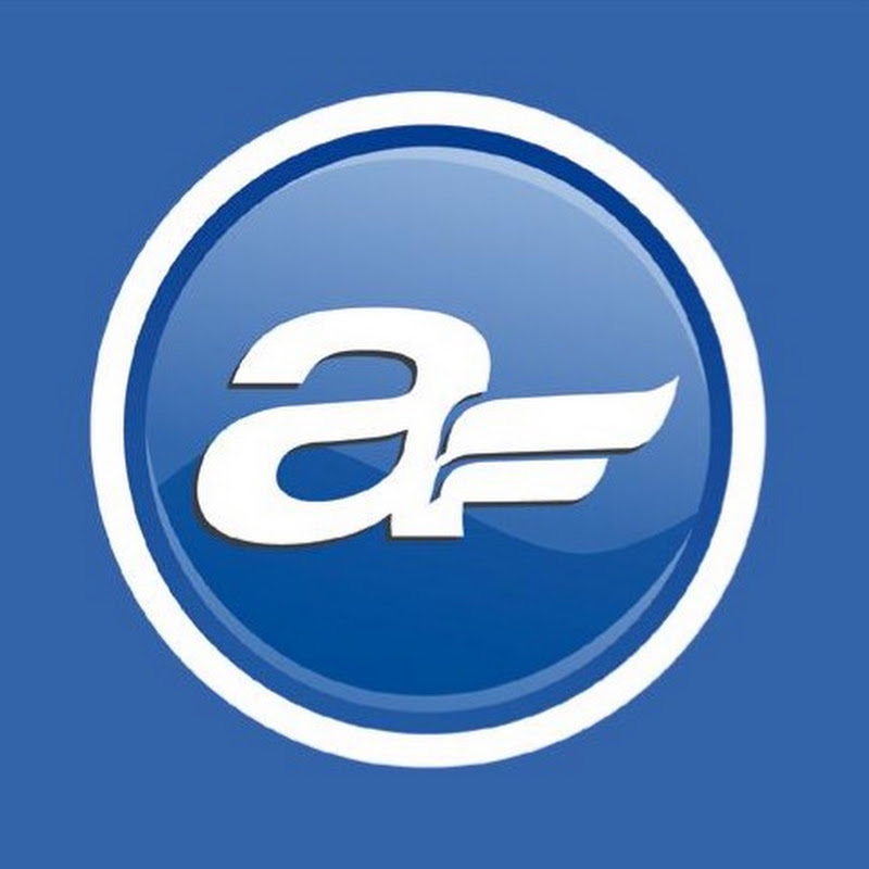airlinersde