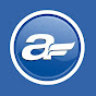 airlinersde Avatar
