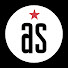 oSAkmiaiPh0-channel-avatar-American Songwriter