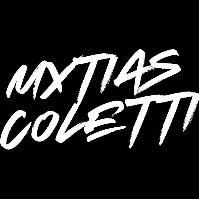 Mxtias Coletti