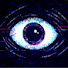 q5W5oMg5_rA-channel-avatar-Perspective