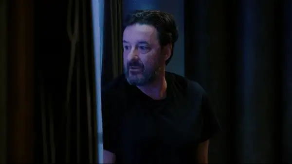 gzRFz3FvleZFqfnzmbSvR7WHgNKqbISwBGGxIZCmSR58QW0y13No8UN5ebeqbXCC 29ttOLCEHGSEhI=s600 nd v1 rwa - TVINEMANIA.RS