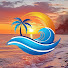 fOhePvq83Y0-channel-avatar-Relaxing Ocean Sounds