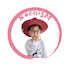 Channel Image