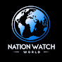 Nation Watch World logo