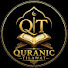 d4raXfND28g-channel-avatar-Quranic Tilawat