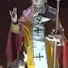 BD4ZJiArz3o-channel-avatar-MICHELELISTI_CORLEONEdella processione
