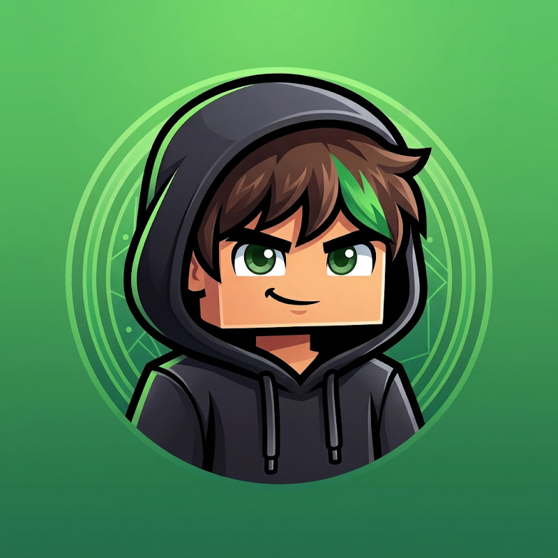 Craig