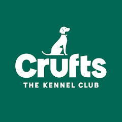 Crufts