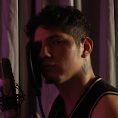 Daniel music py