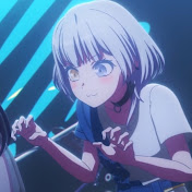 Noraneko