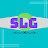 SLG TV