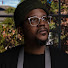 2u1zJqyeSJ8-channel-avatar-B'Lystic Productions