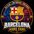 2NuH1emyggU-channel-avatar-Barcelona Home fans