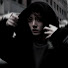 WRLpY77zhDg-channel-avatar-𝐀𝐑𝐌𝐘 𝐀𝐑𝐂𝐒