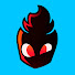 9cPt5HX1k5g-channel-avatar-AthosRoblox