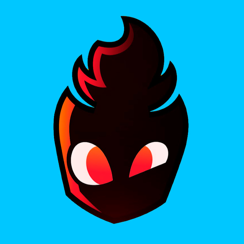 AthosRoblox