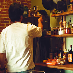 趣味暮らし。少年しん  ShinsHobby