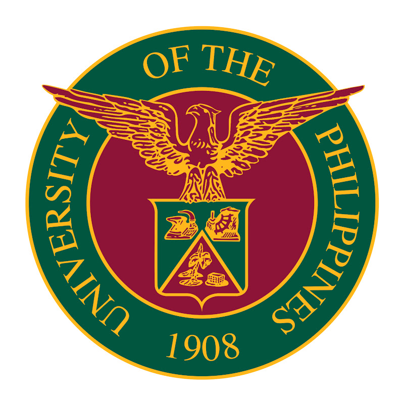 University of the Philippines
