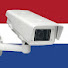 WebCam NL