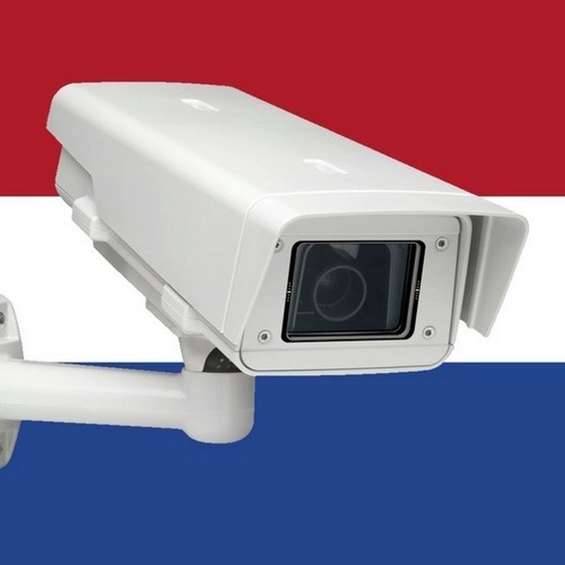 WebCam NL