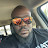 @adriandowningphotography's avatar