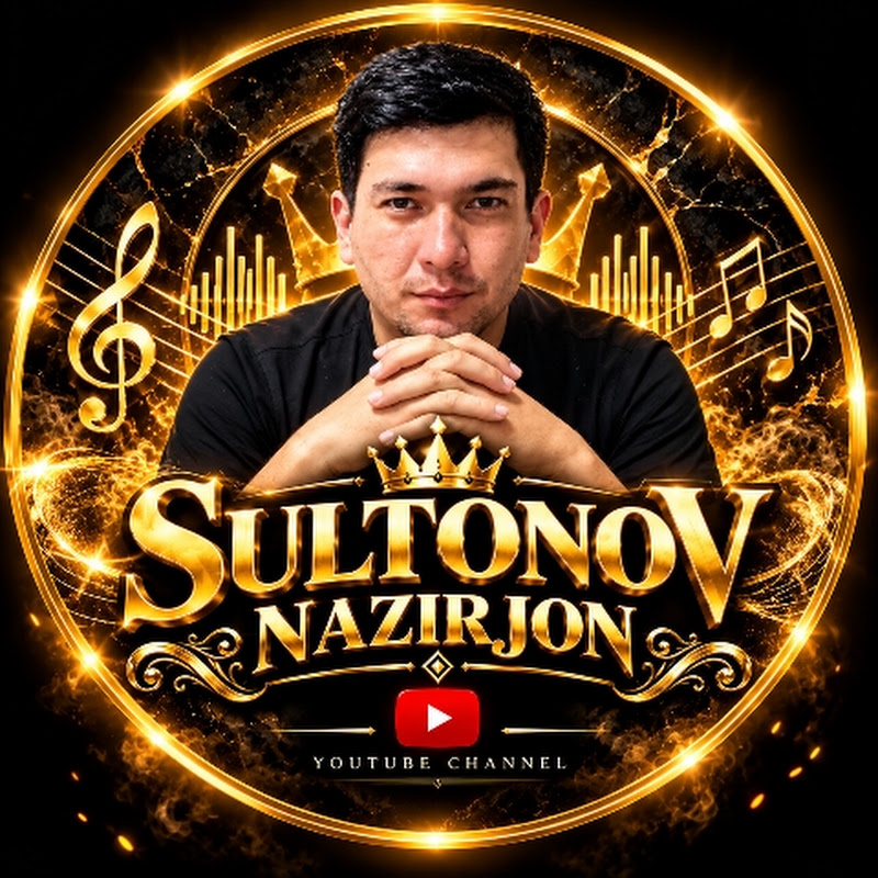 Sultonov Nazirjon 