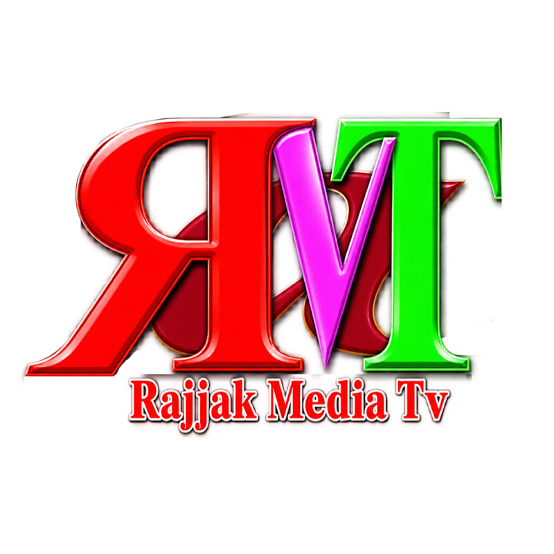 Rajjak Media Tv