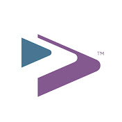 Taconic Biosciences