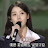 @최신정보알리미