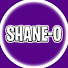 fC24r36YVBE-channel-avatar-Shane-o