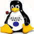 _-DuyftTHCY-channel-avatar-Linux Galaxy!