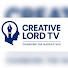 KNtsRaHX6jM-channel-avatar-Creative Lord Tv