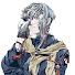 ZLI5rMyp2fg-channel-avatar-Noface