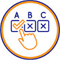 ABC Quizzes Avatar