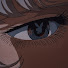 _ESDZJKvm7o-channel-avatar-OgMk